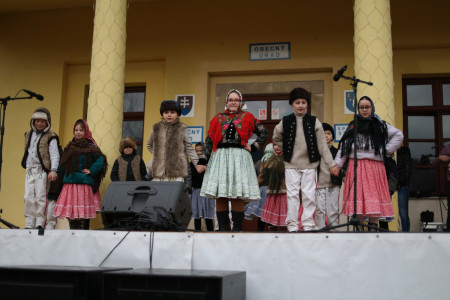 2026_02_Fašiangy_01